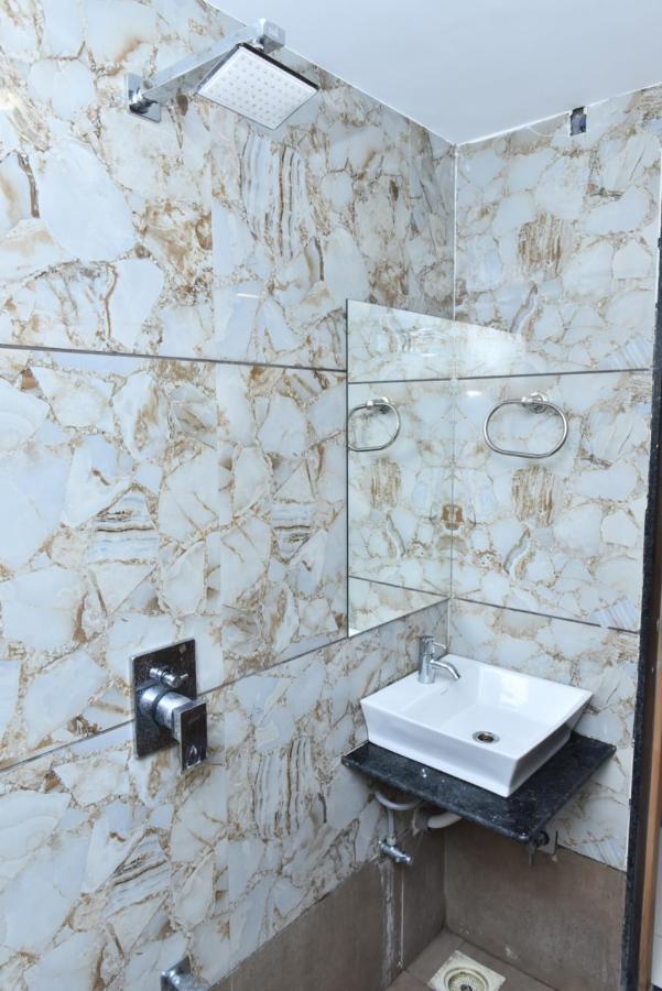Hotel Royal King By Sky Stays Ahmedabad Eksteriør bilde